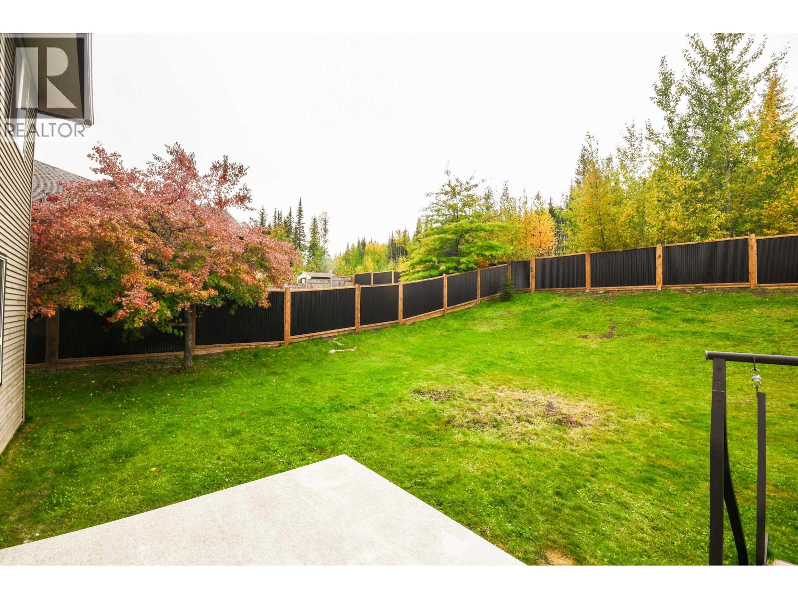 7639 GRAYSHELL ROAD - 34