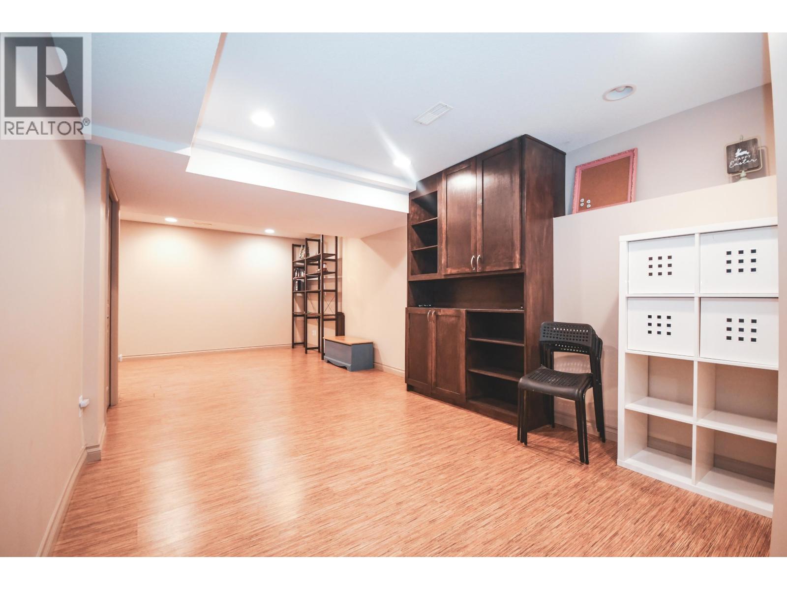 7639 GRAYSHELL ROAD - Image 28