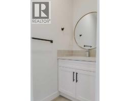 9530 114 Avenue, Clairmont, AB T8X0W8 Photo 26