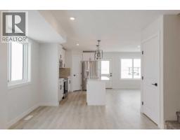 9530 114 Avenue, Clairmont, AB T8X0W8 Photo 13