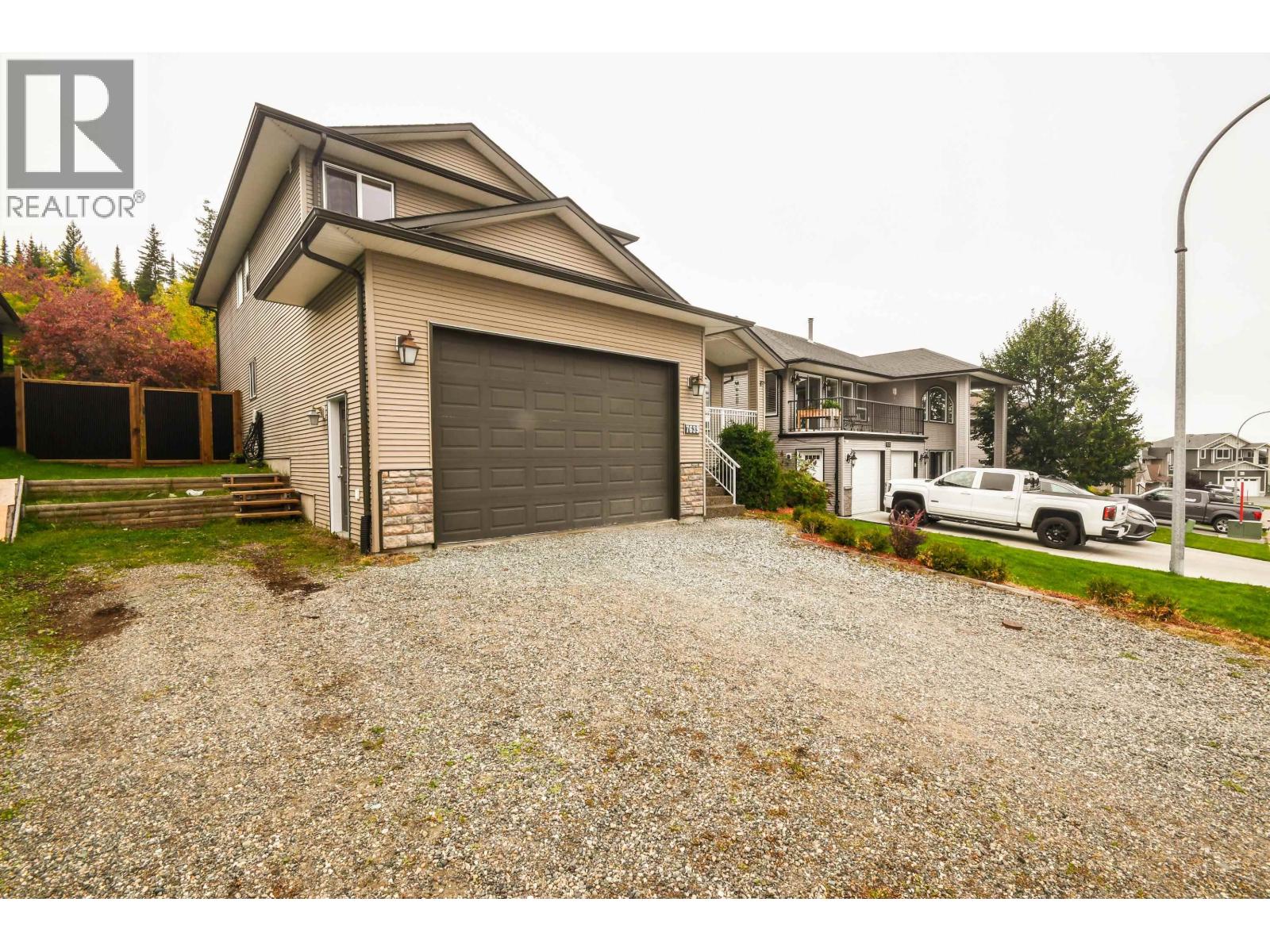 7639 GRAYSHELL ROAD - 40