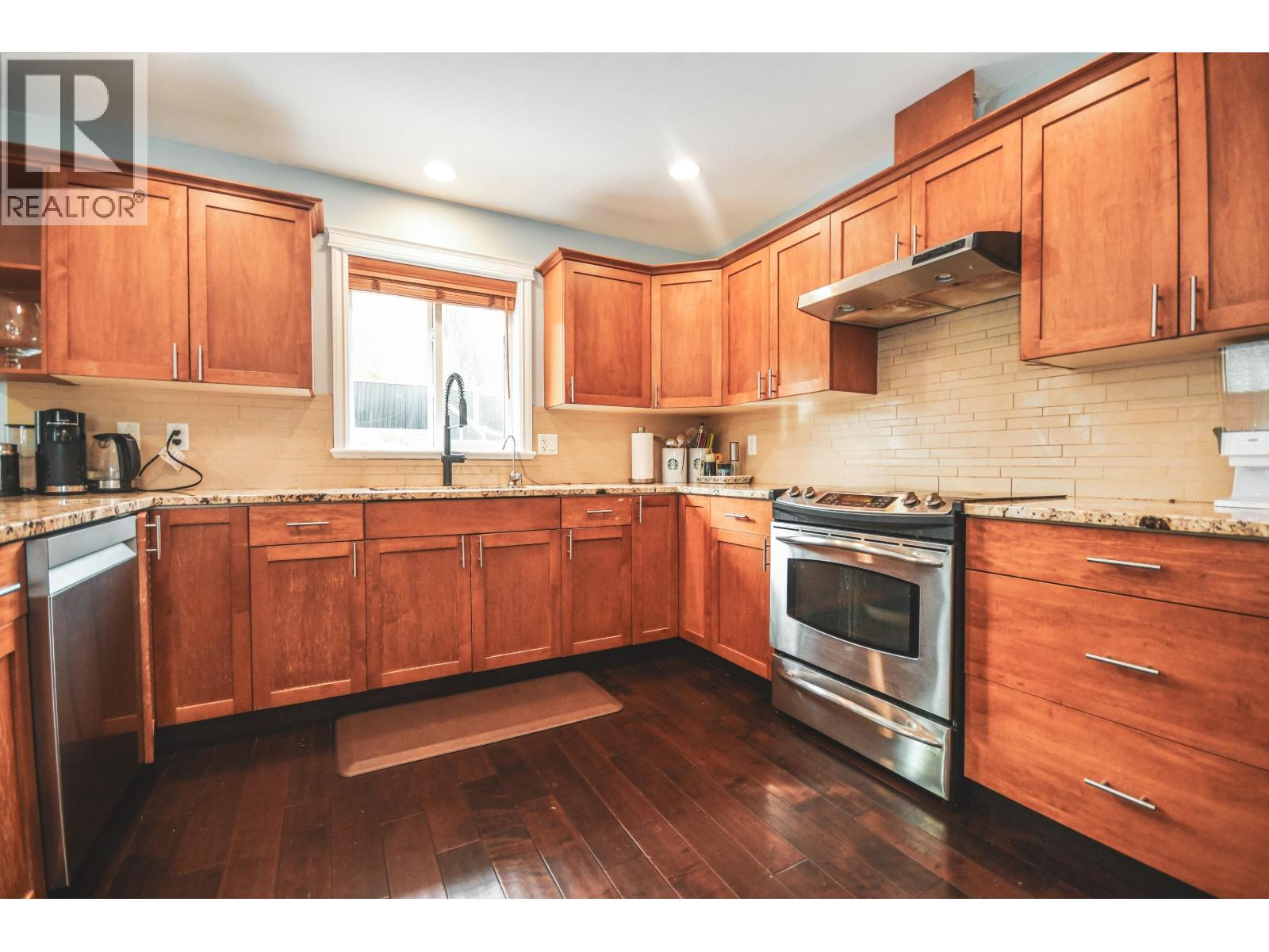 7639 GRAYSHELL ROAD - 8