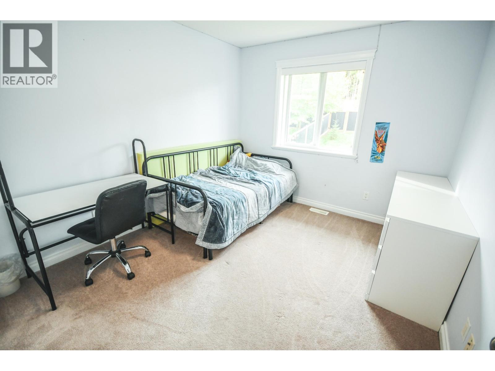 7639 GRAYSHELL ROAD - Image 25