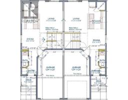 9530 114 Avenue, Clairmont, AB T8X0W8 Photo 8