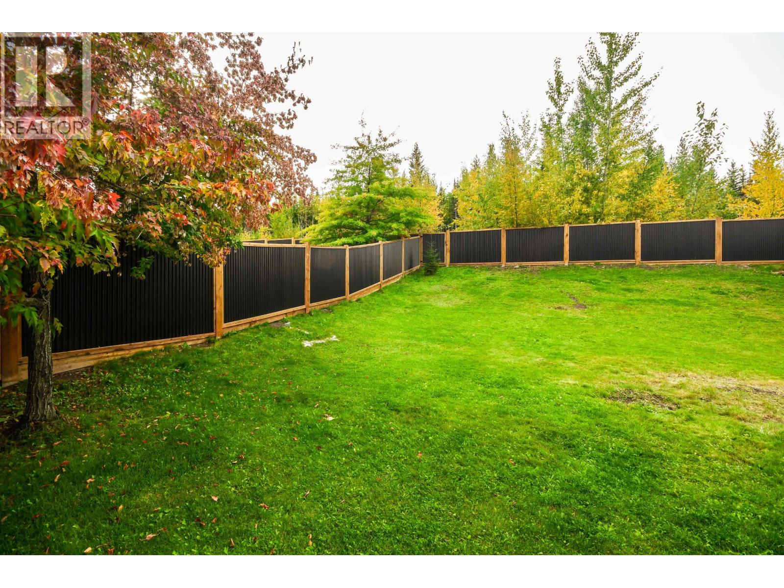 7639 GRAYSHELL ROAD - Image 36