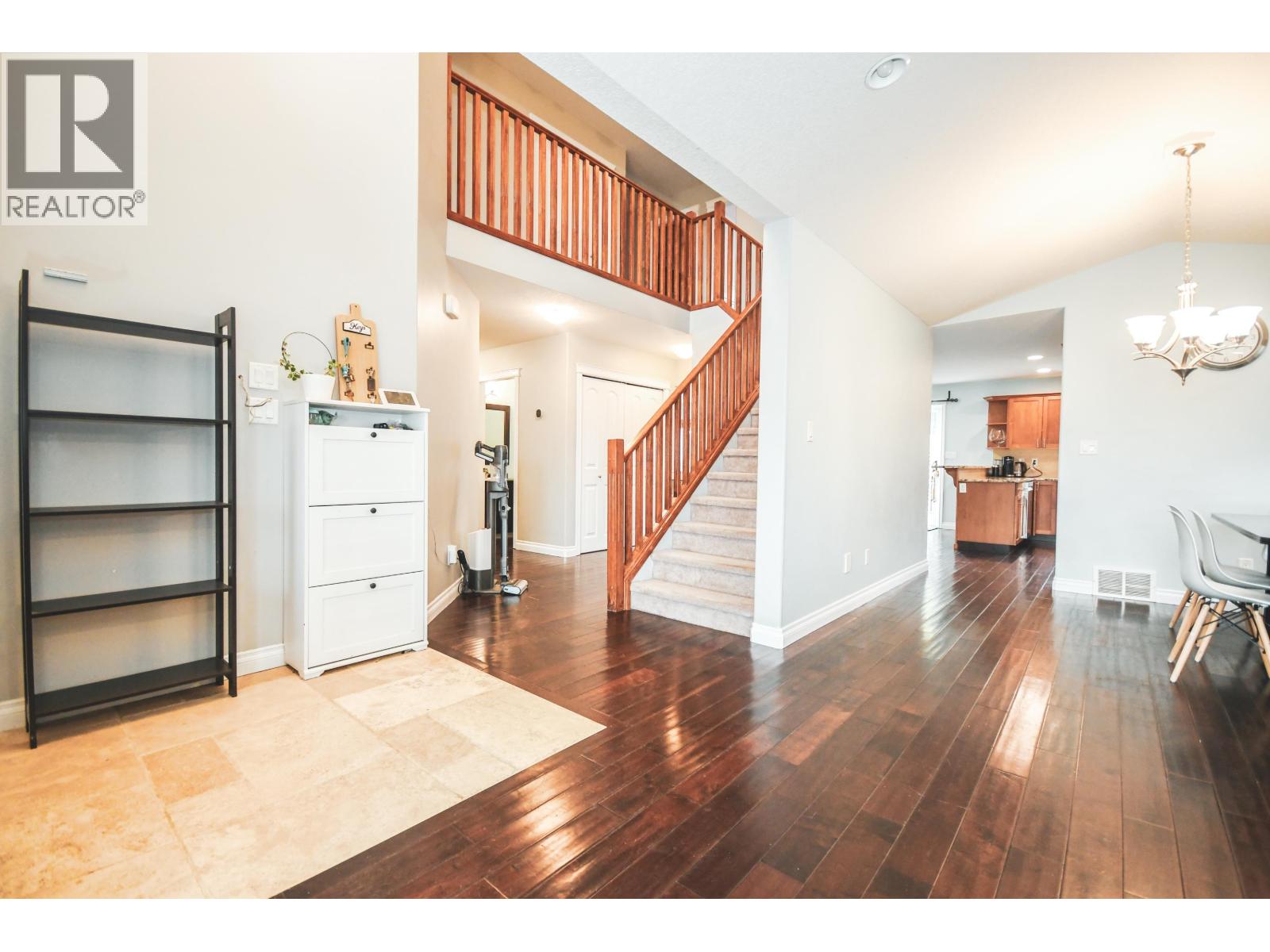 7639 GRAYSHELL ROAD - 16