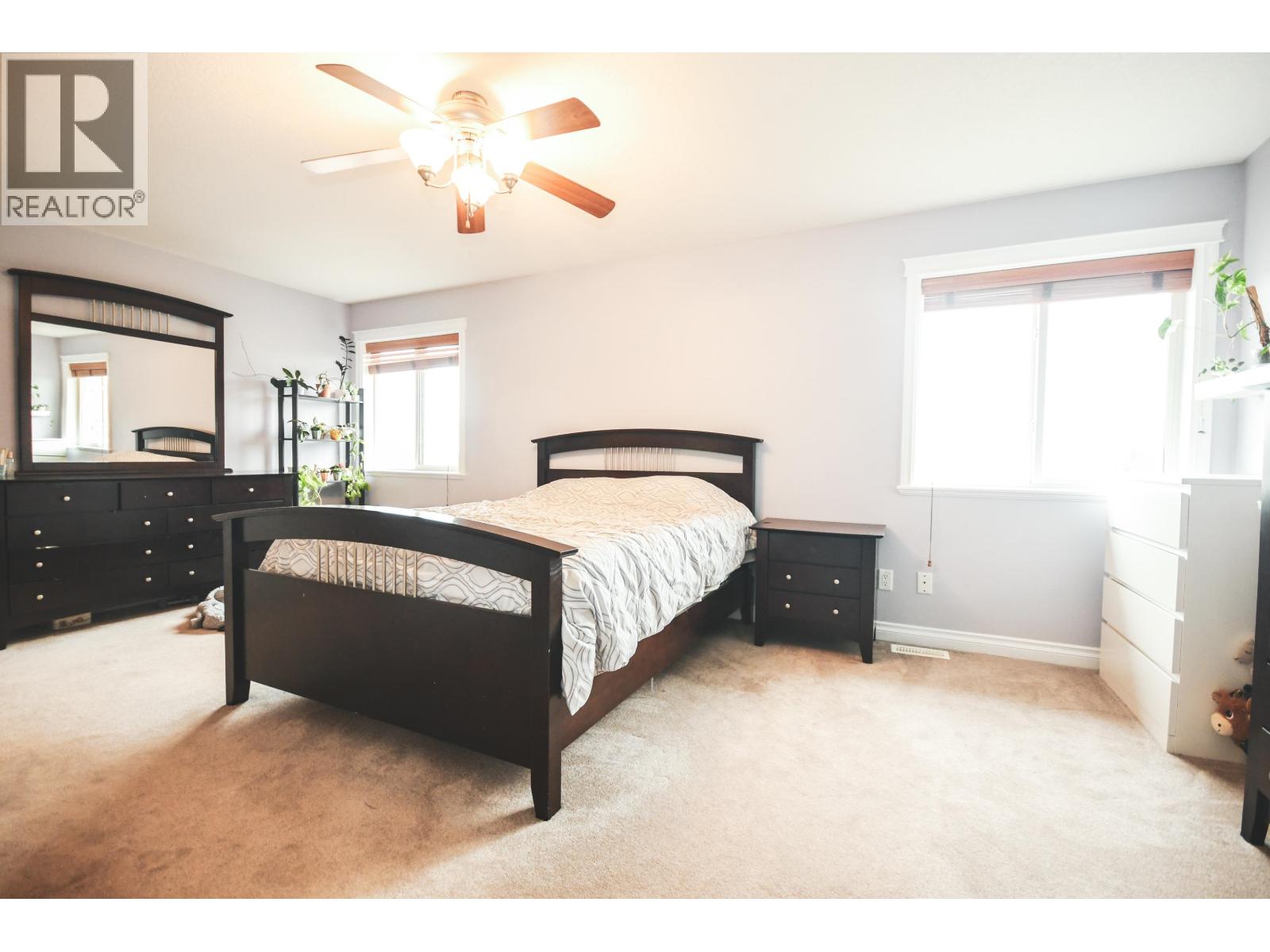 7639 GRAYSHELL ROAD - Image 20
