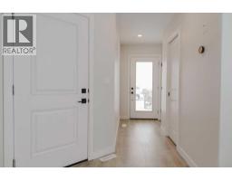 9530 114 Avenue, Clairmont, AB T8X0W8 Photo 12