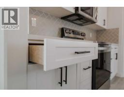 9530 114 Avenue, Clairmont, AB T8X0W8 Photo 7