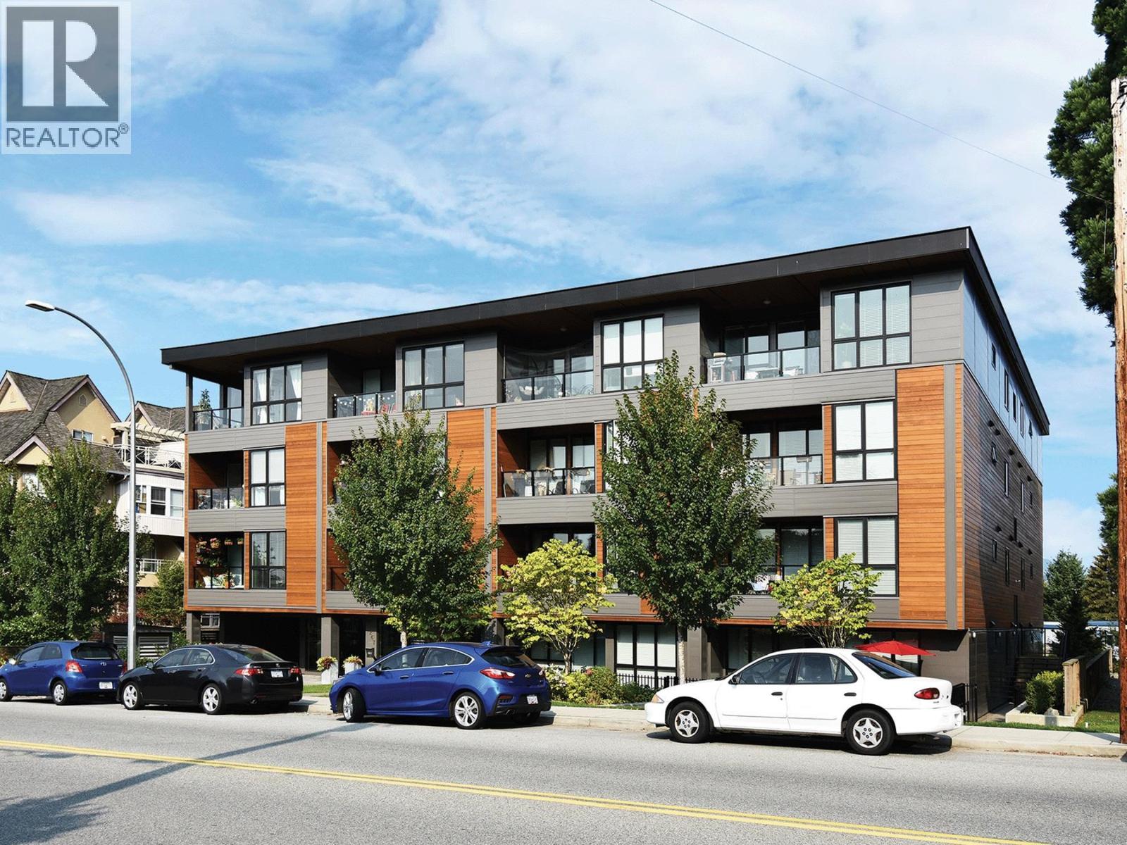 207 2267 PITT RIVER ROAD