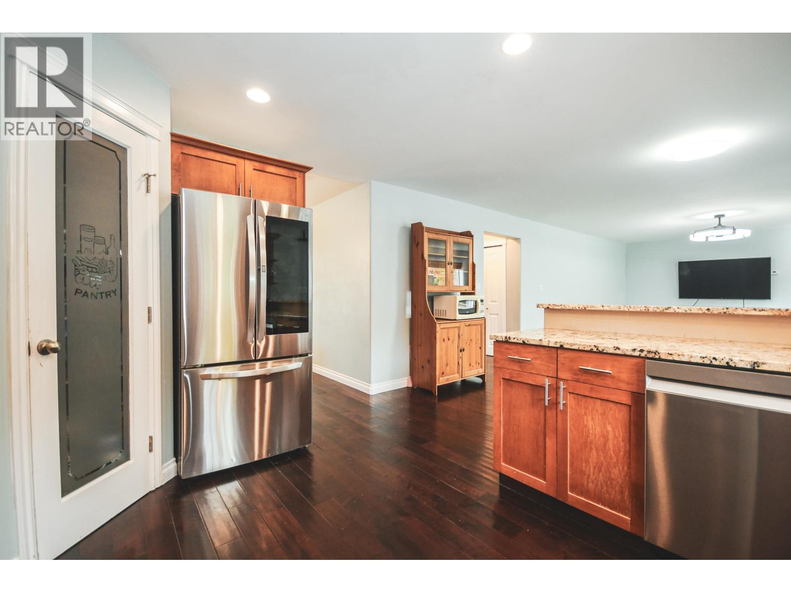 7639 GRAYSHELL ROAD - Image 10