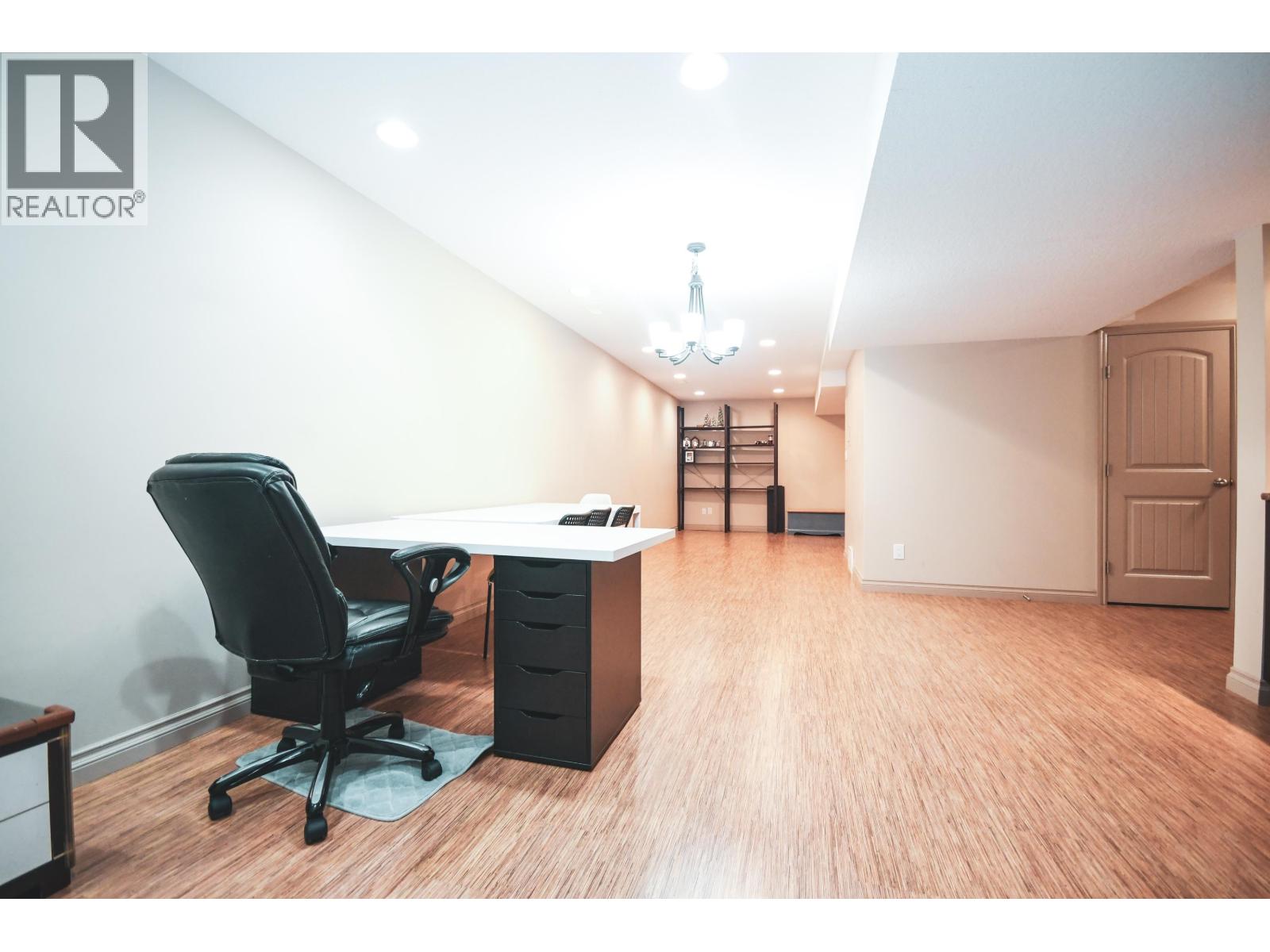 7639 GRAYSHELL ROAD - Image 30