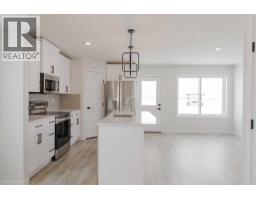 9530 114 Avenue, Clairmont, AB T8X0W8 Photo 11