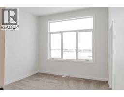 9530 114 Avenue, Clairmont, AB T8X0W8 Photo 23