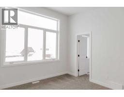 9530 114 Avenue, Clairmont, AB T8X0W8 Photo 25