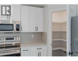 9530 114 Avenue, Clairmont, AB T8X0W8 Photo 19