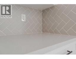 9530 114 Avenue, Clairmont, AB T8X0W8 Photo 22