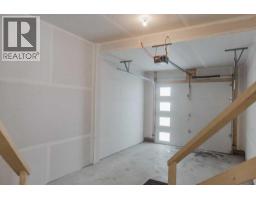9530 114 Avenue, Clairmont, AB T8X0W8 Photo 36