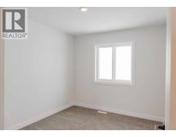 9530 114 Avenue, Clairmont, AB T8X0W8 Photo 32