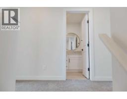 9530 114 Avenue, Clairmont, AB T8X0W8 Photo 28
