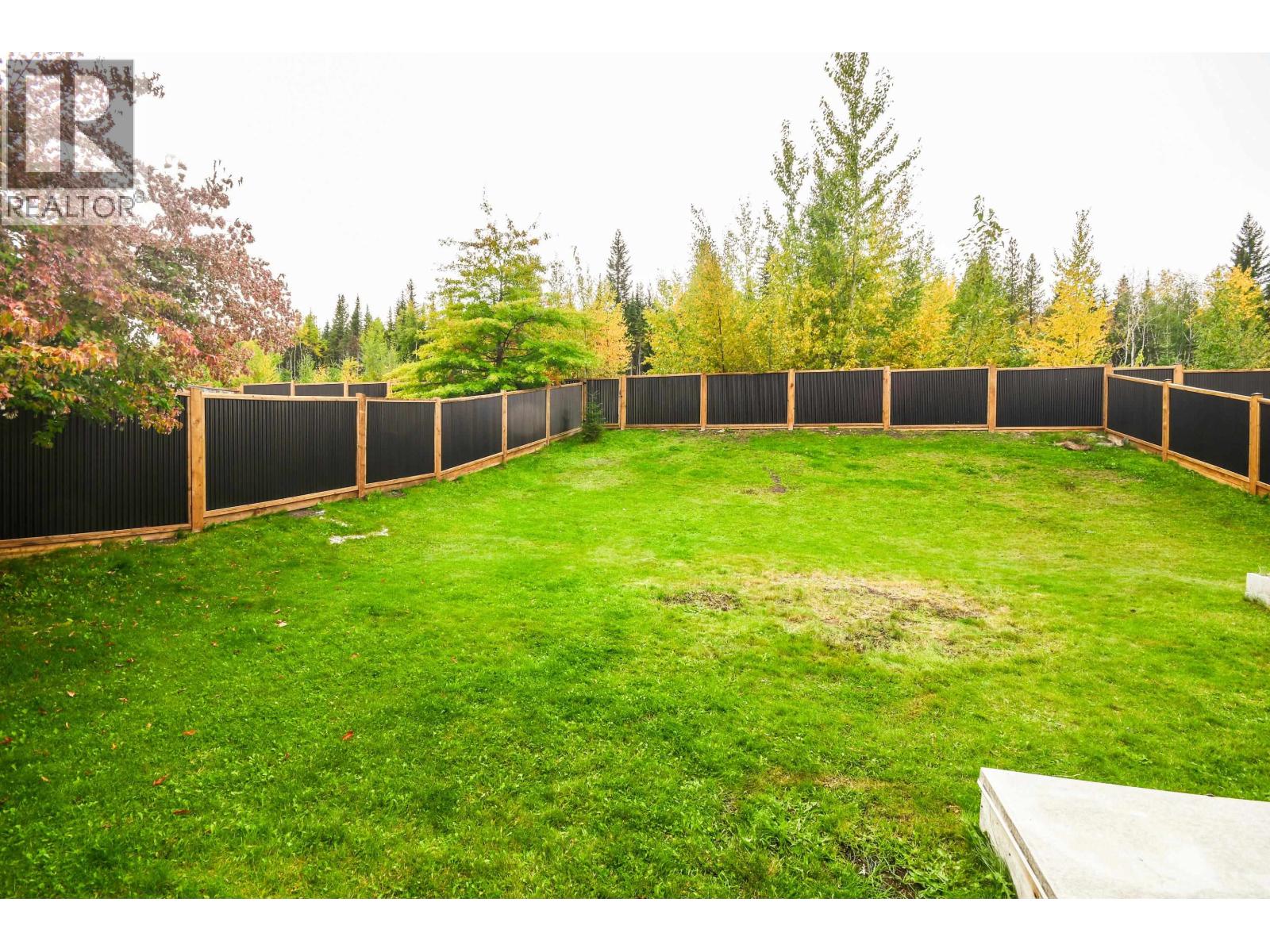 7639 GRAYSHELL ROAD - Image 39
