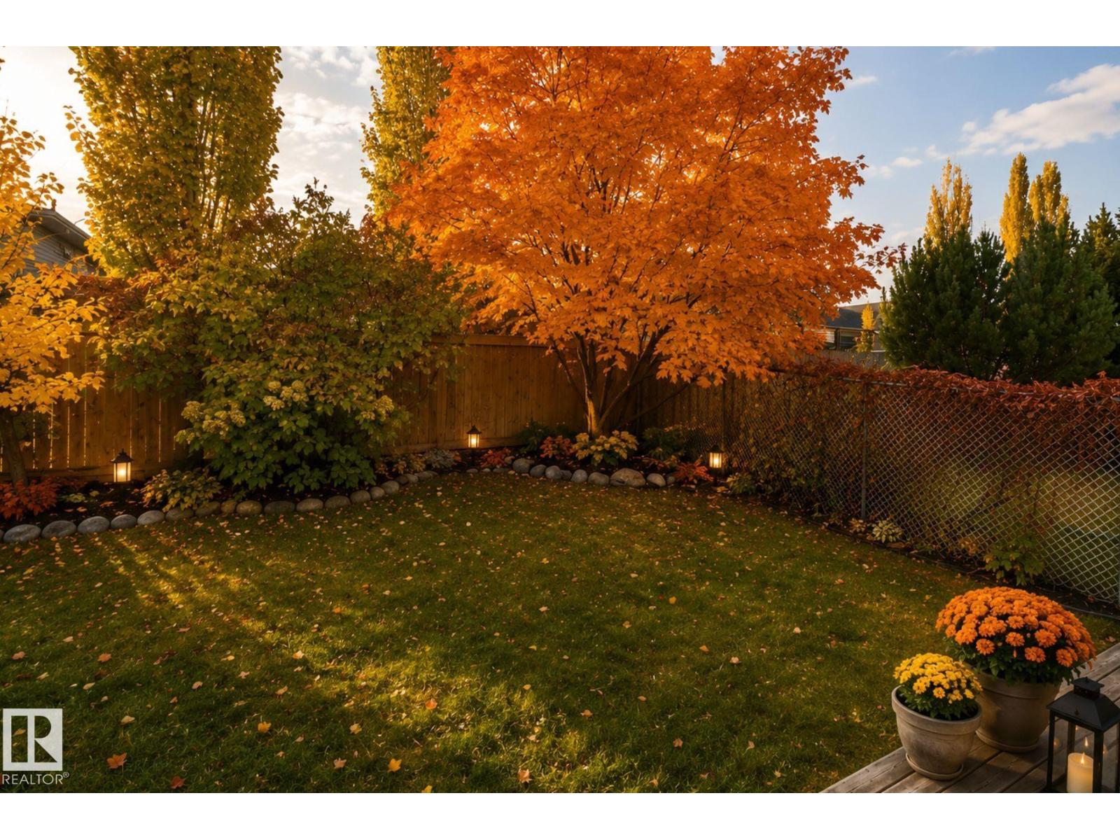 208 Rainbow CR - Image 45
