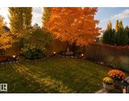 208 Rainbow Cr, Sherwood Park, AB T8A5W6 Photo 45
