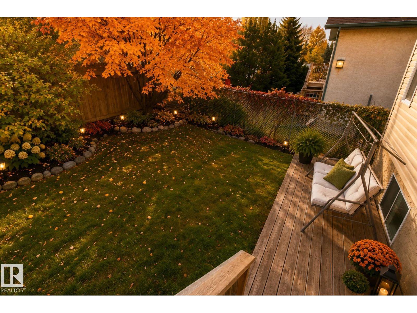 208 Rainbow CR - Image 44