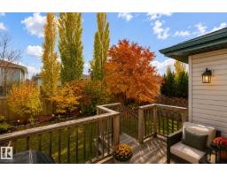 208 Rainbow Cr, Sherwood Park, AB T8A5W6 Photo 41