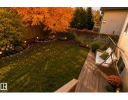 208 Rainbow Cr, Sherwood Park, AB T8A5W6 Photo 44