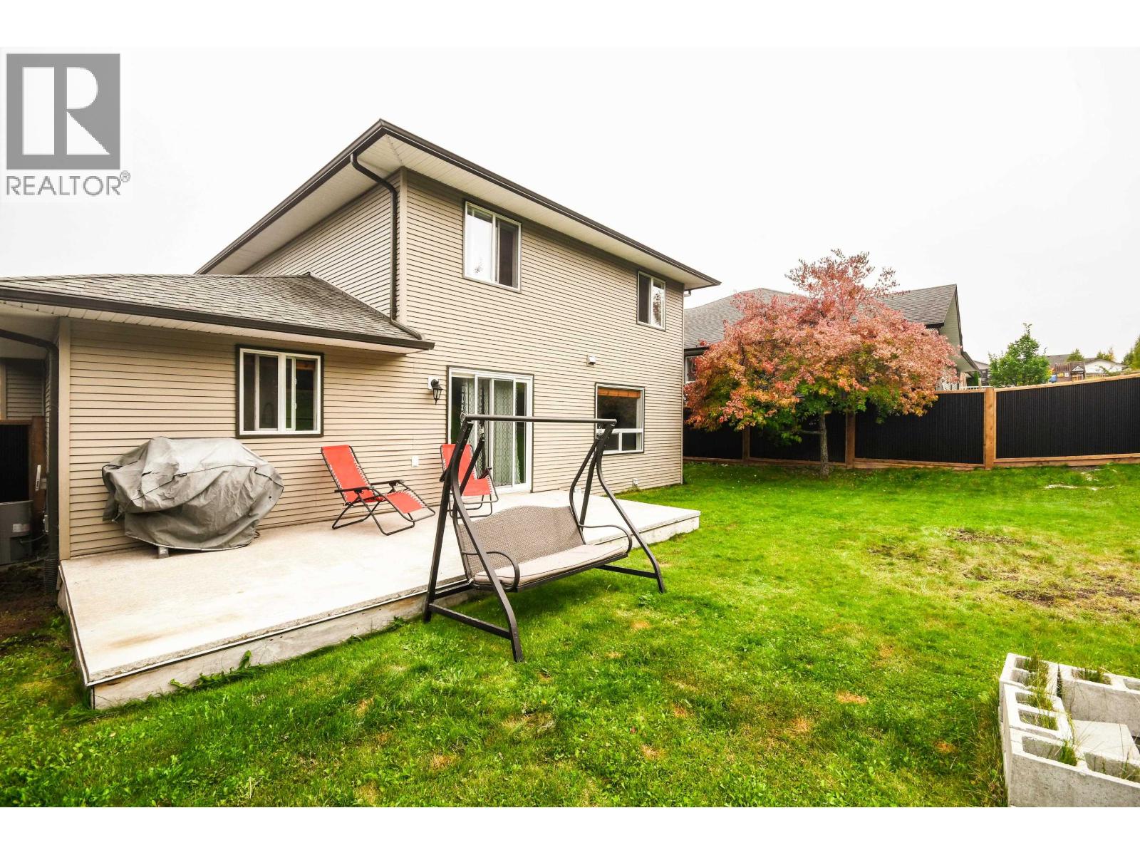 7639 GRAYSHELL ROAD - Image 38