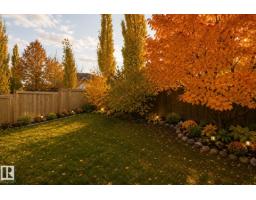 208 Rainbow Cr, Sherwood Park, AB T8A5W6 Photo 46