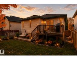208 Rainbow Cr, Sherwood Park, AB T8A5W6 Photo 48