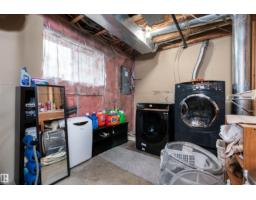 208 Rainbow Cr, Sherwood Park, AB T8A5W6 Photo 28