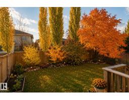 208 Rainbow Cr, Sherwood Park, AB T8A5W6 Photo 43