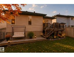 208 Rainbow Cr, Sherwood Park, AB T8A5W6 Photo 47