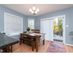 208 Rainbow Cr, Sherwood Park, AB T8A5W6 Photo 12