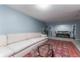 208 Rainbow Cr, Sherwood Park, AB T8A5W6 Photo 22