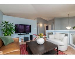 Bedroom 3 - 208 Rainbow Cr, Sherwood Park, AB T8A5W6 Photo 7