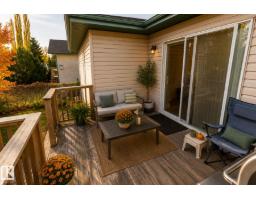 208 Rainbow Cr, Sherwood Park, AB T8A5W6 Photo 42