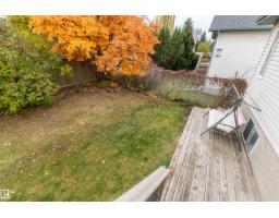 208 Rainbow Cr, Sherwood Park, AB T8A5W6 Photo 33