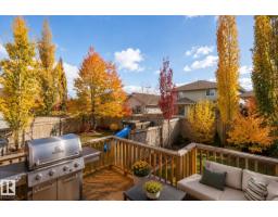 208 Rainbow Cr, Sherwood Park, AB T8A5W6 Photo 40