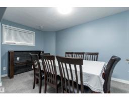 208 Rainbow Cr, Sherwood Park, AB T8A5W6 Photo 24