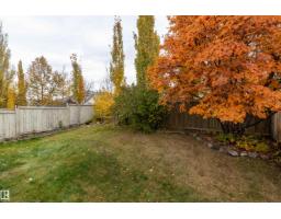 208 Rainbow Cr, Sherwood Park, AB T8A5W6 Photo 35
