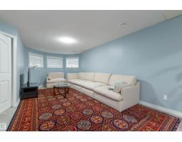 208 Rainbow Cr, Sherwood Park, AB T8A5W6 Photo 20