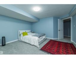 208 Rainbow Cr, Sherwood Park, AB T8A5W6 Photo 27