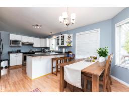 208 Rainbow Cr, Sherwood Park, AB T8A5W6 Photo 13