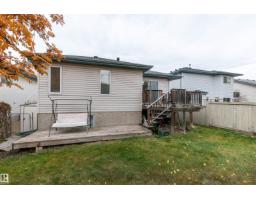 208 Rainbow Cr, Sherwood Park, AB T8A5W6 Photo 36