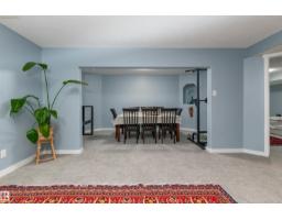 208 Rainbow Cr, Sherwood Park, AB T8A5W6 Photo 23