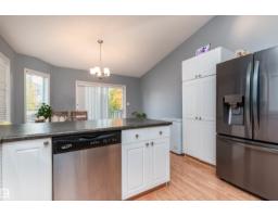 208 Rainbow Cr, Sherwood Park, AB T8A5W6 Photo 11